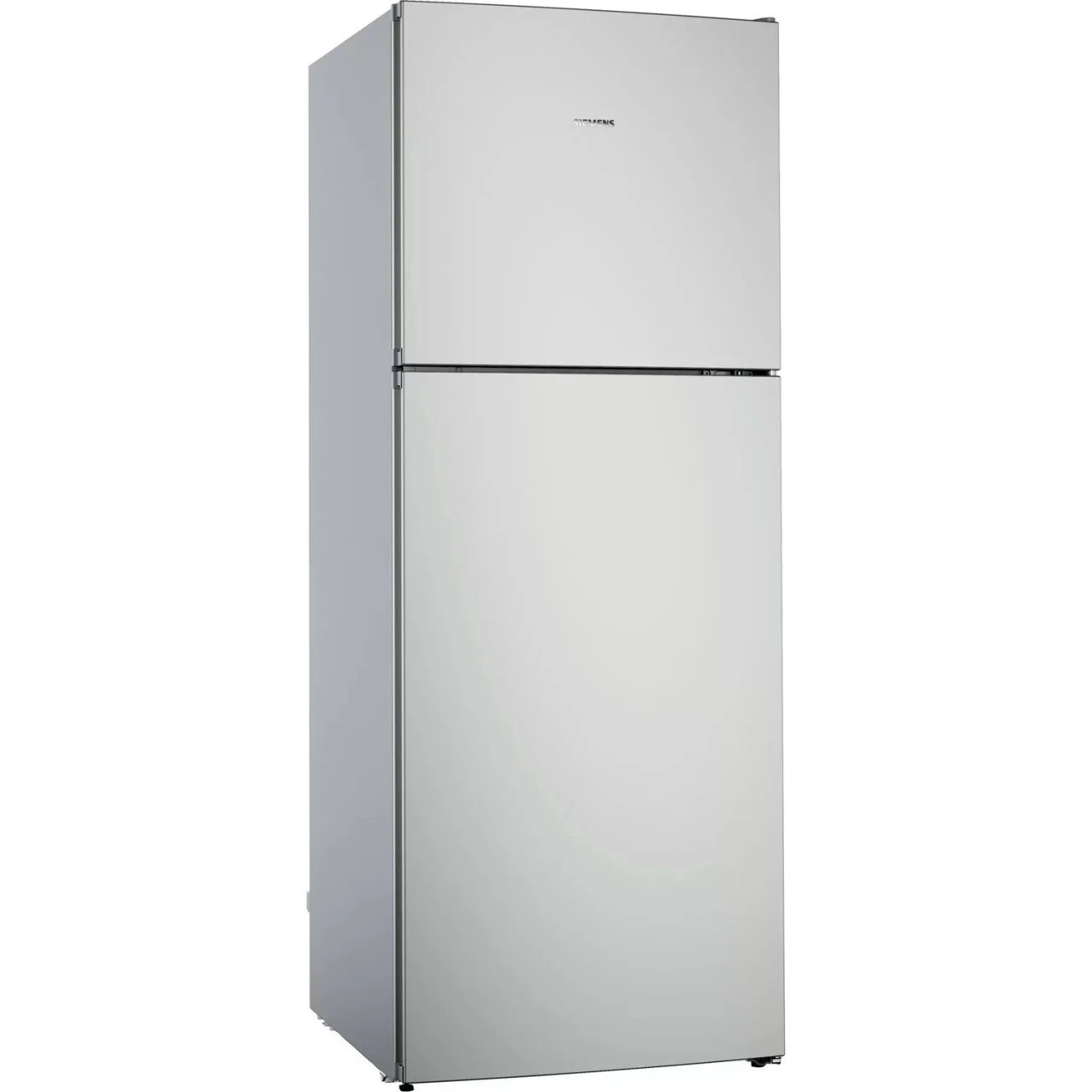 Siemens Ev Aletleri - 