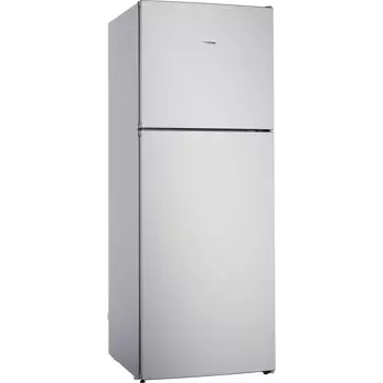 Siemens Ev Aletleri - KD55NN1F0N - Görsel 3