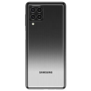 Samsung Telefon - Galaxy M62 - Görsel 2