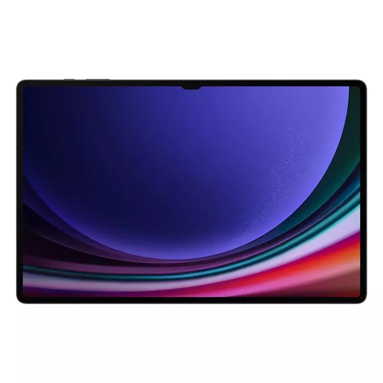 Samsung Galaxy Tab S9 Ultra
