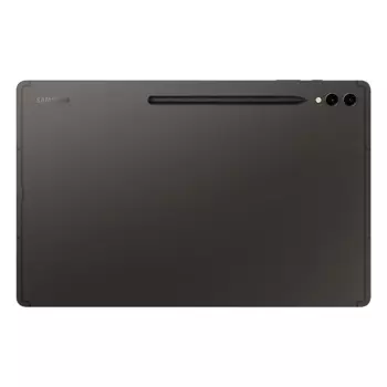 Samsung Telefon - Galaxy Tab S9 Ultra - Görsel 2