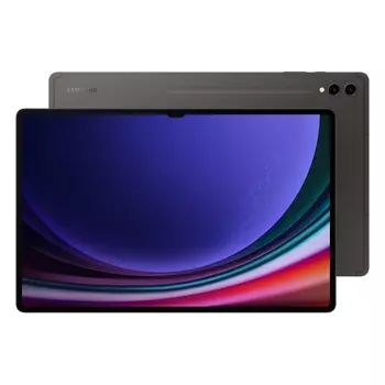 Samsung Telefon - Galaxy Tab S9 Ultra - Görsel 3