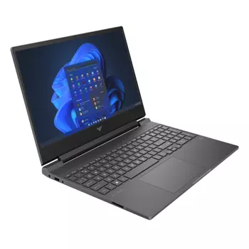 HP - Victus Gaming 15-FA0011NT - Görsel 2