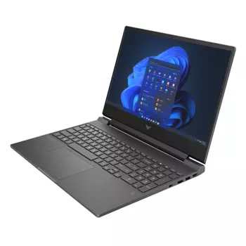 HP - Victus Gaming 15-FA0011NT - Görsel 3
