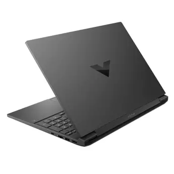 HP - Victus Gaming 15-FA0011NT - Görsel 4