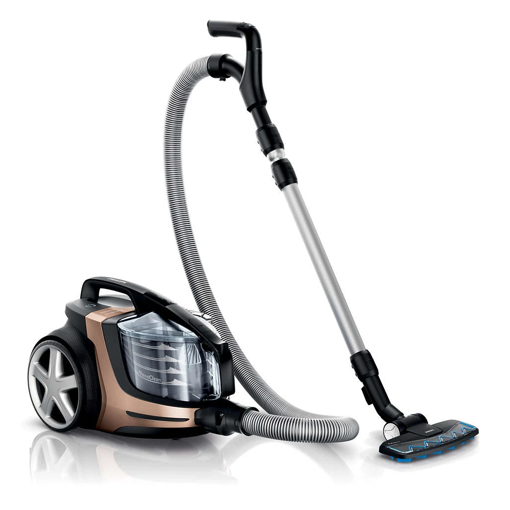 PHILIPS Ev Aletleri - 