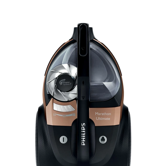 PHILIPS Ev Aletleri - 