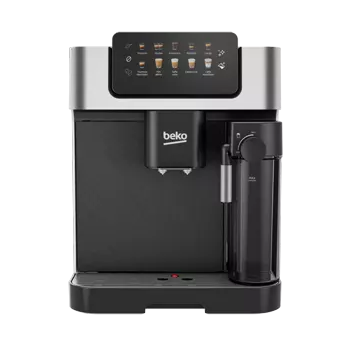 Beko - CEG 7304 X CaffeExperto - Görsel 3