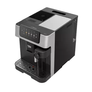 Beko - CEG 7304 X CaffeExperto - Görsel 4
