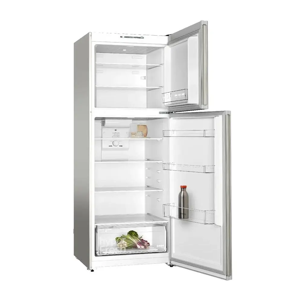 Siemens Ev Aletleri - 