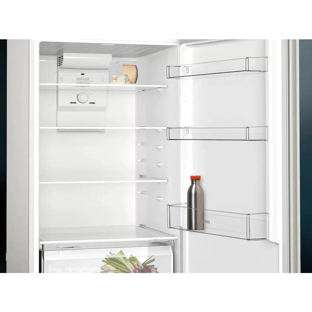 Siemens Ev Aletleri - 