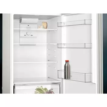 Siemens Ev Aletleri - KD55NNLF1N - Görsel 3