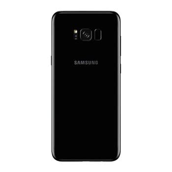 Samsung Telefon - Galaxy S8 Plus - Görsel 2
