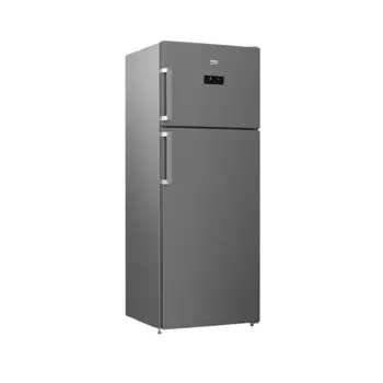 Beko - 9506 NEX - Görsel 2