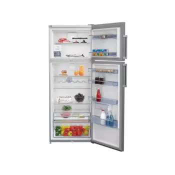 Beko - 9506 NEX - Görsel 3