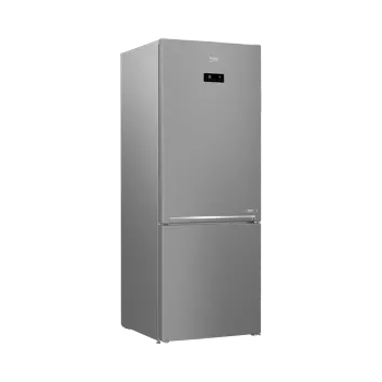 Beko - 670514 EI - Görsel 2