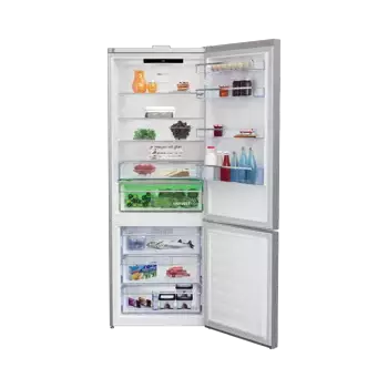 Beko - 670514 EI - Görsel 3