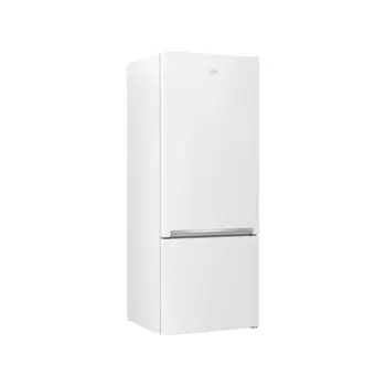 Beko - 670530 M - Görsel 2