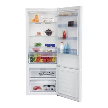 Beko - 670530 M - Görsel 3