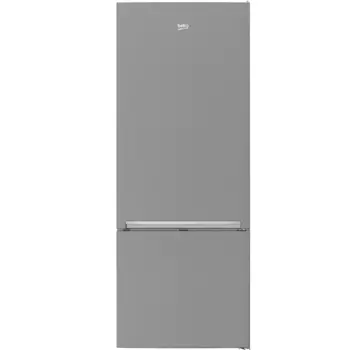 Beko - 670530 M - Görsel 4