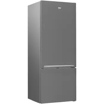 Beko - 670530 M - Görsel 5
