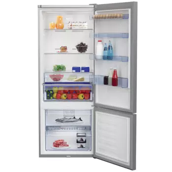 Beko - 670530 M - Görsel 6