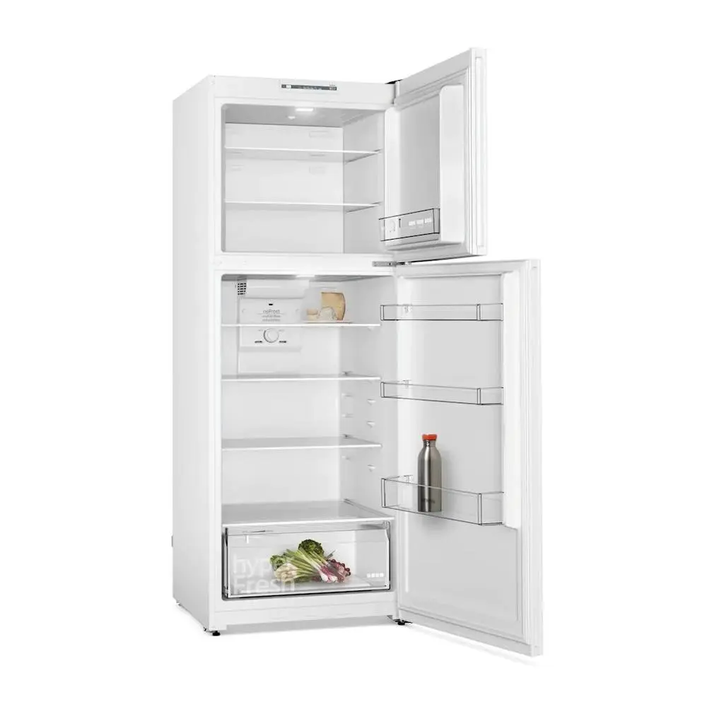 Siemens Ev Aletleri - 