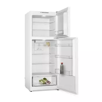 Siemens Ev Aletleri - KD55NNWF1N - Görsel 2