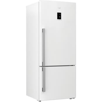 Beko - 674580 EB - Görsel 2