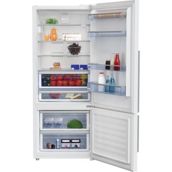Beko - 674580 EB - Görsel 3