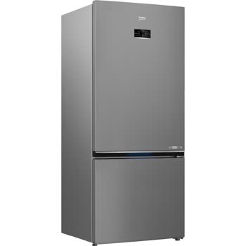 Beko - 678550 E - Görsel 2