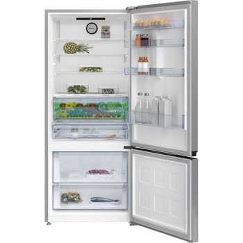 Beko - 678550 E - Görsel 3