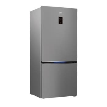 Beko - 683720 EI - Görsel 2