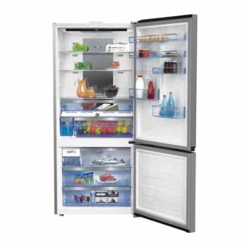Beko - 683720 EI - Görsel 3