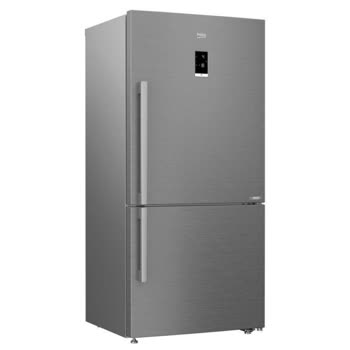 Beko - 683721 EI - Görsel 2