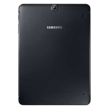 Samsung Telefon - Galaxy Tab S2 - Görsel 2