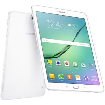 Samsung Telefon - Galaxy Tab S2 - Görsel 3