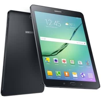 Samsung Telefon - Galaxy Tab S2 - Görsel 4