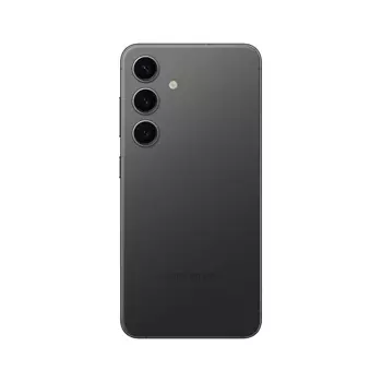 Samsung Telefon - Galaxy S24 - Görsel 2