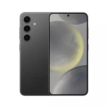 Samsung Telefon - Galaxy S24 - Görsel 3