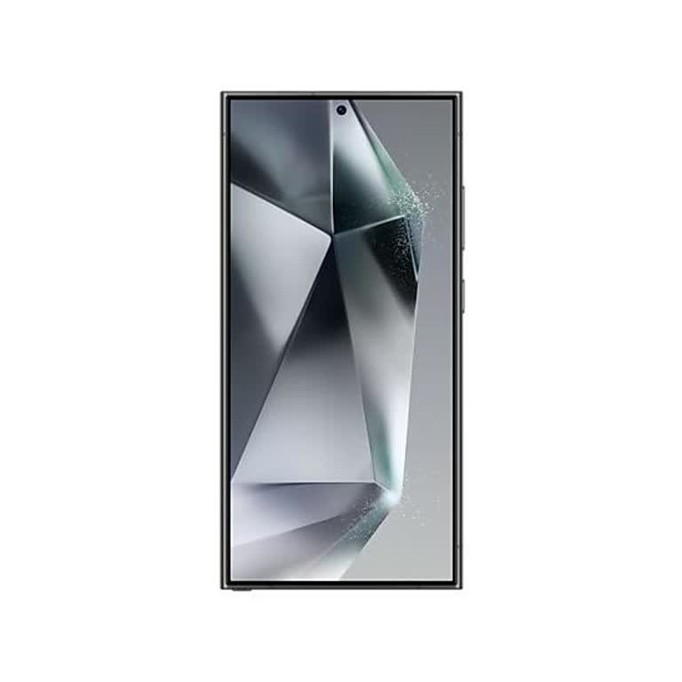 Samsung Galaxy S24 Ultra