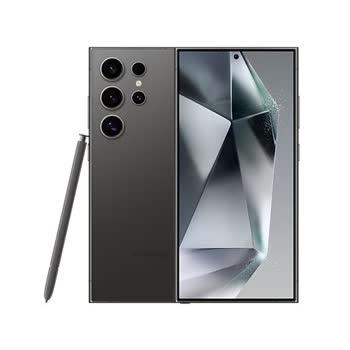 Samsung Telefon - Galaxy S24 Ultra - Görsel 4