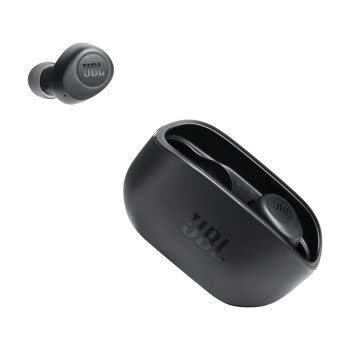 JBL - Vibe 100 TWS - Görsel 2