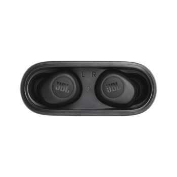 JBL - Vibe 100 TWS - Görsel 3