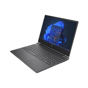 HP - Victus Gaming 15-FA1013NT - Görsel 2