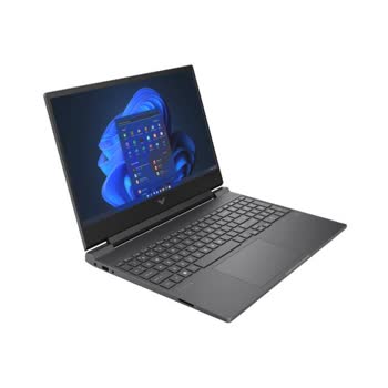 HP - Victus Gaming 15-FA1013NT - Görsel 3