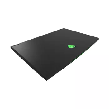 Monster Notebook - Tulpar T7 V20.2 - Görsel 2
