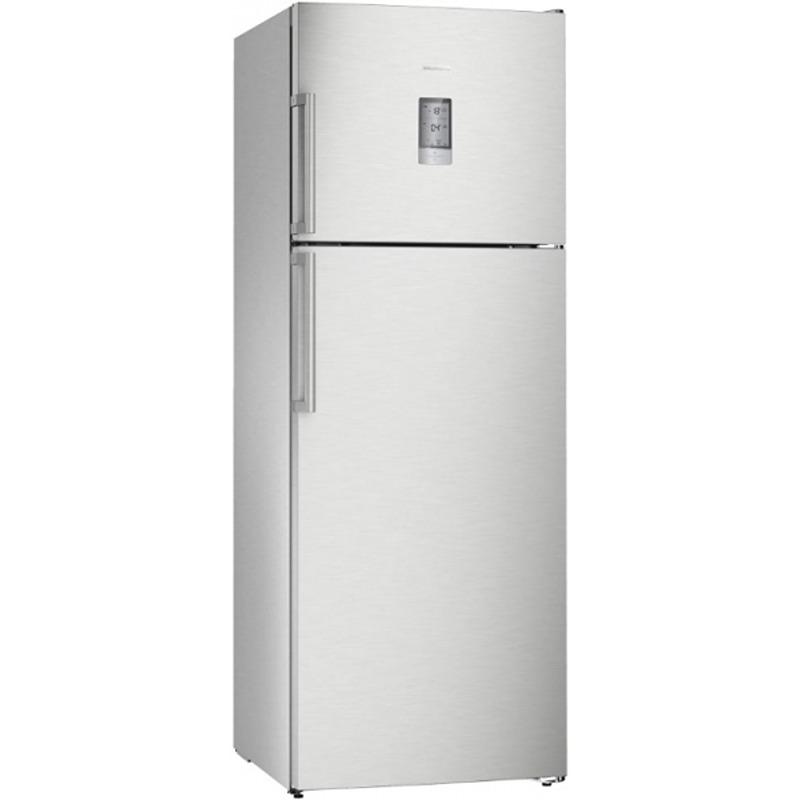 Siemens Ev Aletleri - 