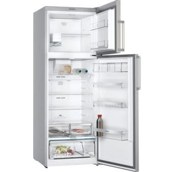 Siemens Ev Aletleri - 