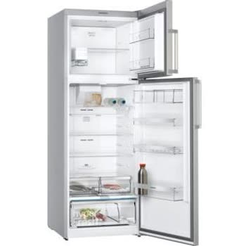 Siemens Ev Aletleri - KD56NAIF0N - Görsel 2